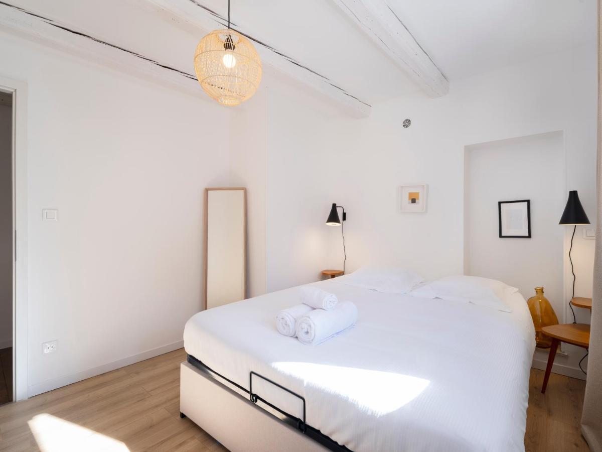 Le Cosy De Keller - Nancy-Centre - Ideal Pros Ngoại thất bức ảnh