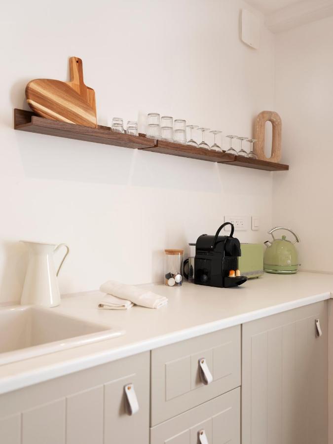 Le Cosy De Keller - Nancy-Centre - Ideal Pros Ngoại thất bức ảnh